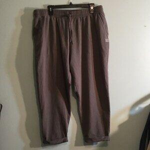 Life Is Good Women’s Gray Joggers